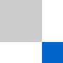Bild: Quadrate