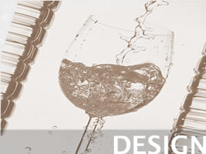 Bild: Design