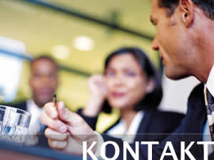 Bild: Kontakt