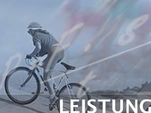 Bild: Leistung