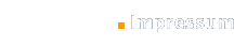 Schriftzug: Impressum