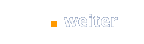 Bild: Weiter