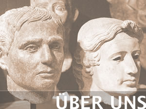 Bild: Ueber uns